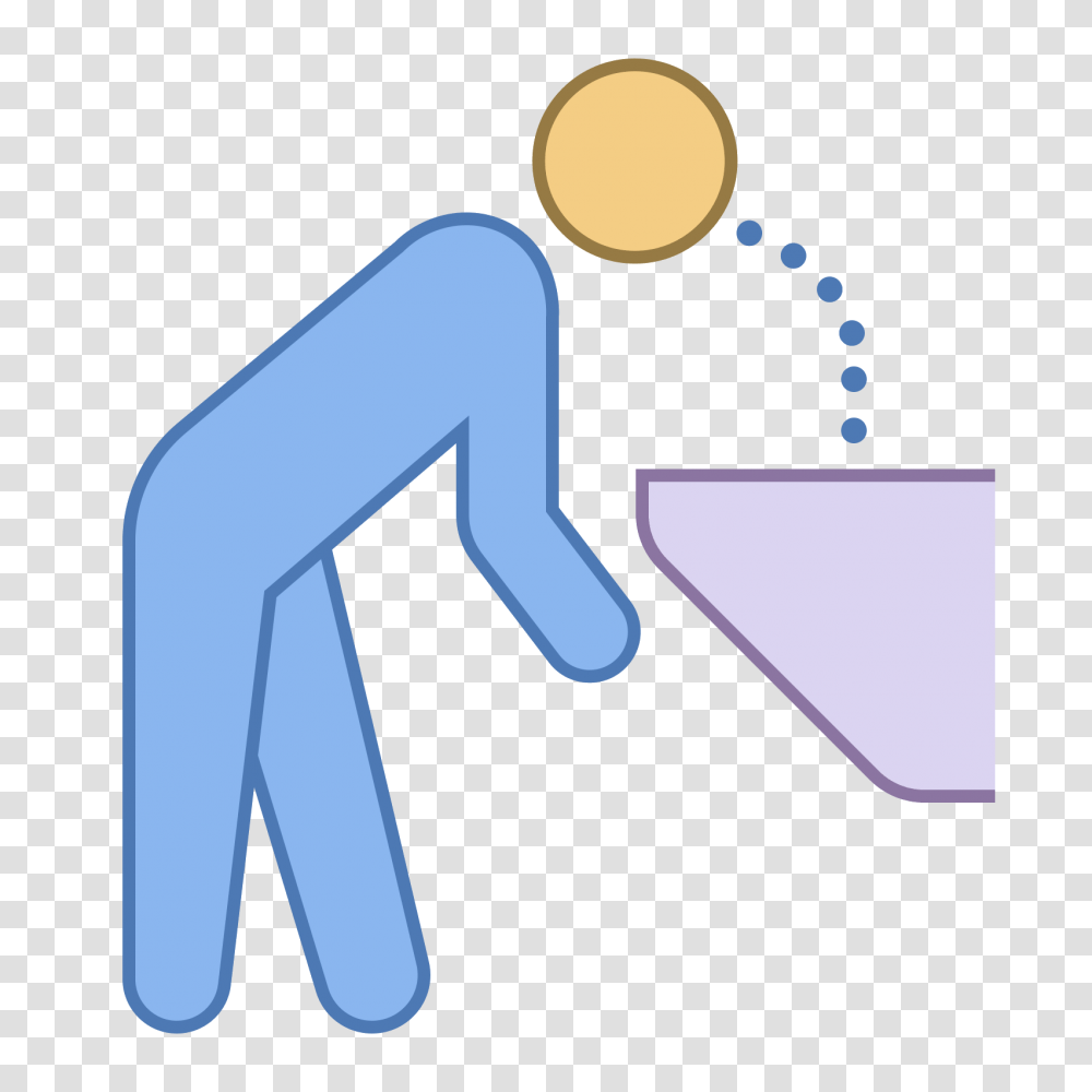 Drinking Fountain, Axe, Tool Transparent Png