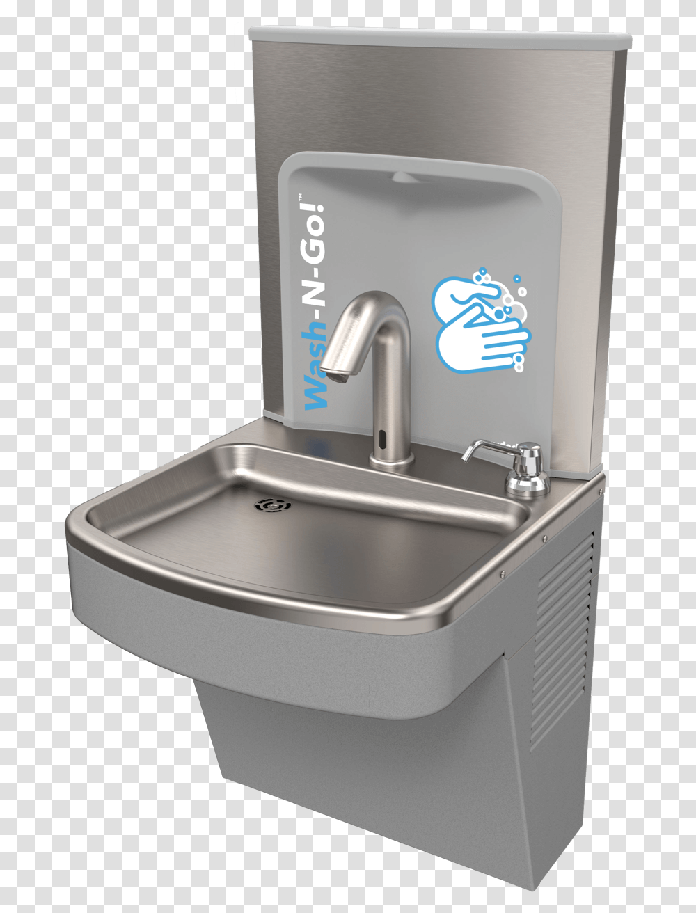 Drinking Fountains Hydrants Bottle Water Tap, Sink Faucet, Indoors Transparent Png