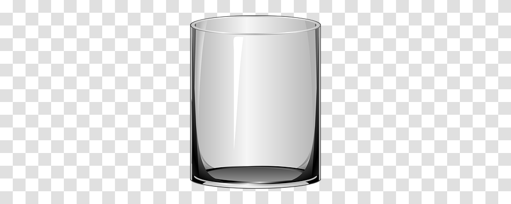 Drinking Glass Beverage, Milk, Bottle, Soda Transparent Png