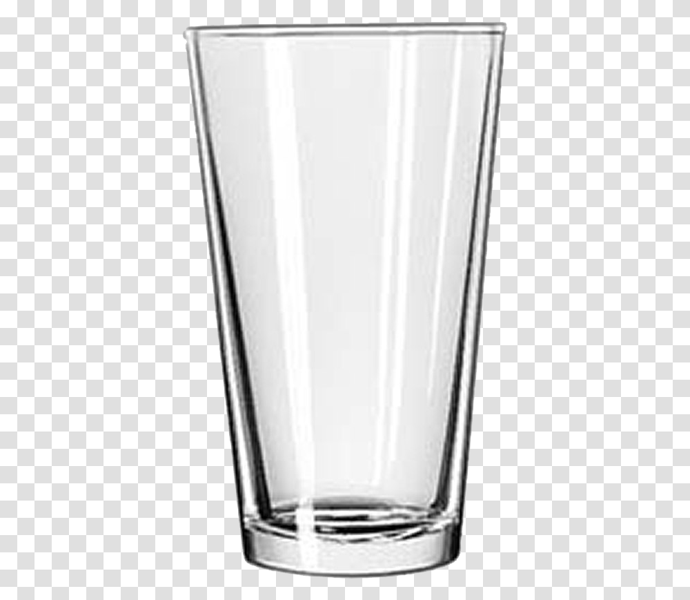 Drinking Glass Clipart Background Pint Glass, Beer Glass, Alcohol, Beverage, Bottle Transparent Png