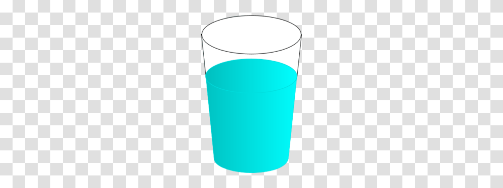 Drinking Glass Clipart, Beverage, Cup, Plastic, Juice Transparent Png