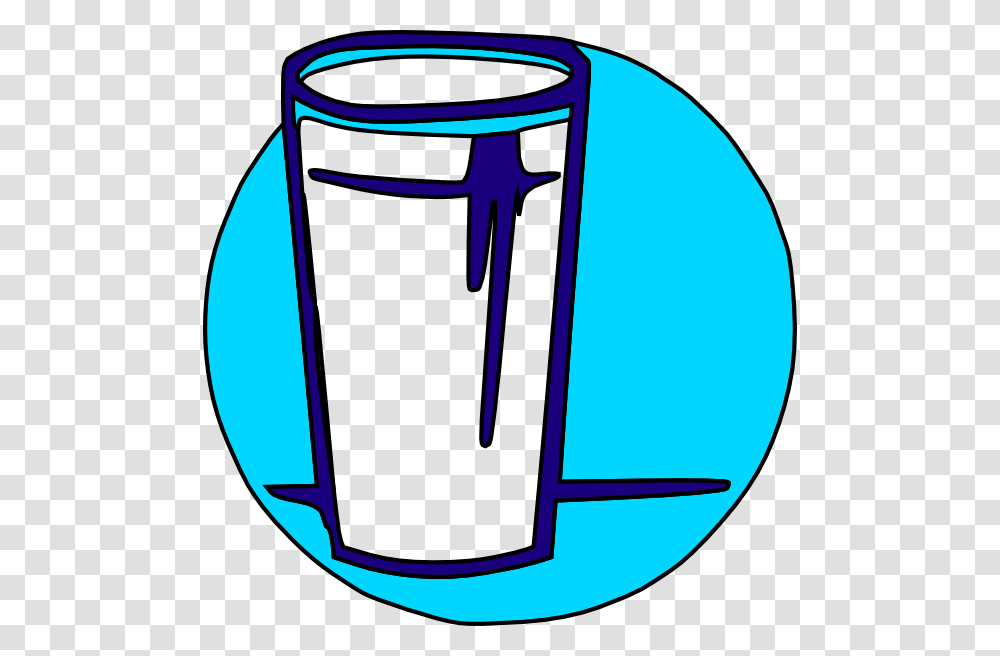 Drinking Glass Clipart, Coffee Cup, Drum, Percussion, Musical Instrument Transparent Png