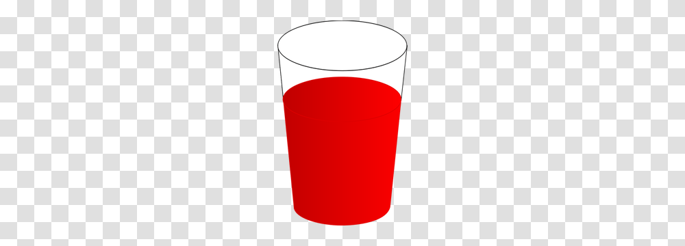 Drinking Glass Clipart Free, Beverage, Juice, Soda, Alcohol Transparent Png