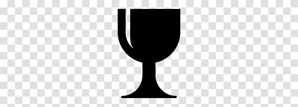 Drinking Glass Clipart Free, Gray, World Of Warcraft Transparent Png