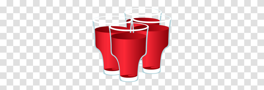 Drinking Glass Clipart Free, Soda, Beverage, Fire Truck, Vehicle Transparent Png