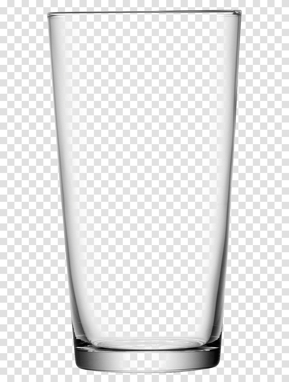 Drinking Glass File Empty Glass, Bottle, Beer Glass, Alcohol, Beverage Transparent Png