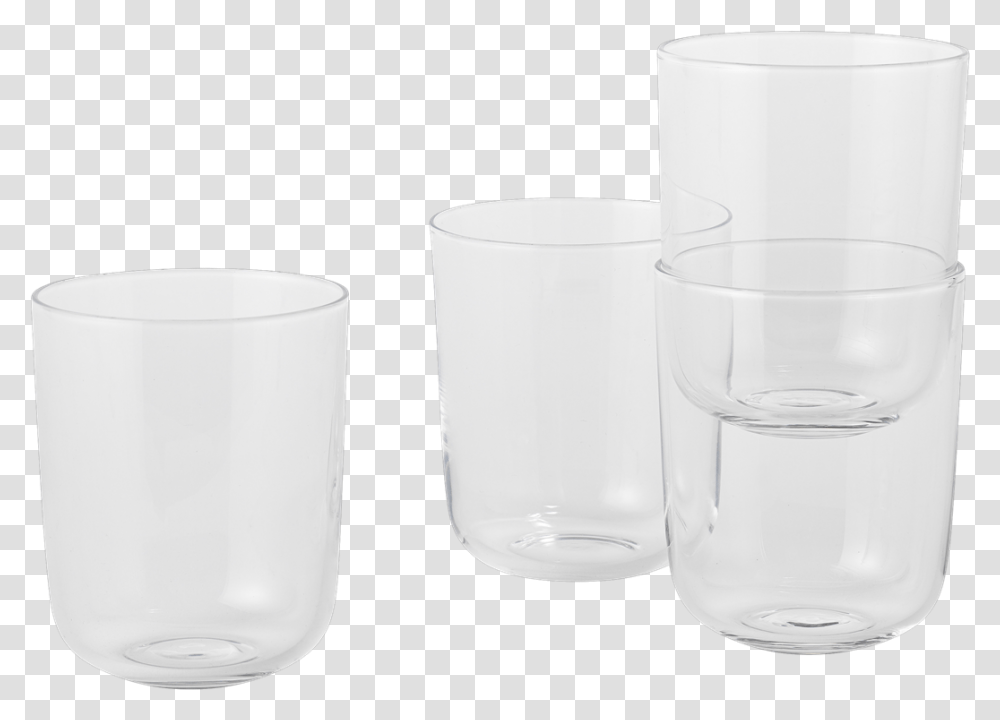 Drinking Glass Old Fashioned Glass, Milk, Beverage, Cup, Mixer Transparent Png