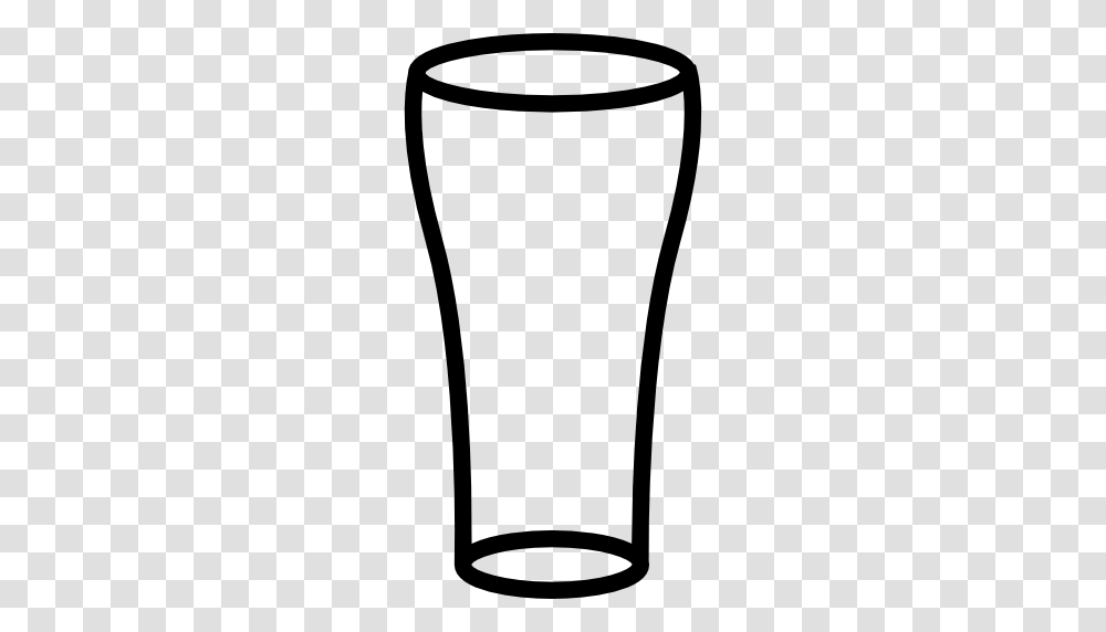 Drinking Glass Social Alcohol Drinking Drink Friends Icon, Beer Glass, Beverage, Lamp, Goblet Transparent Png