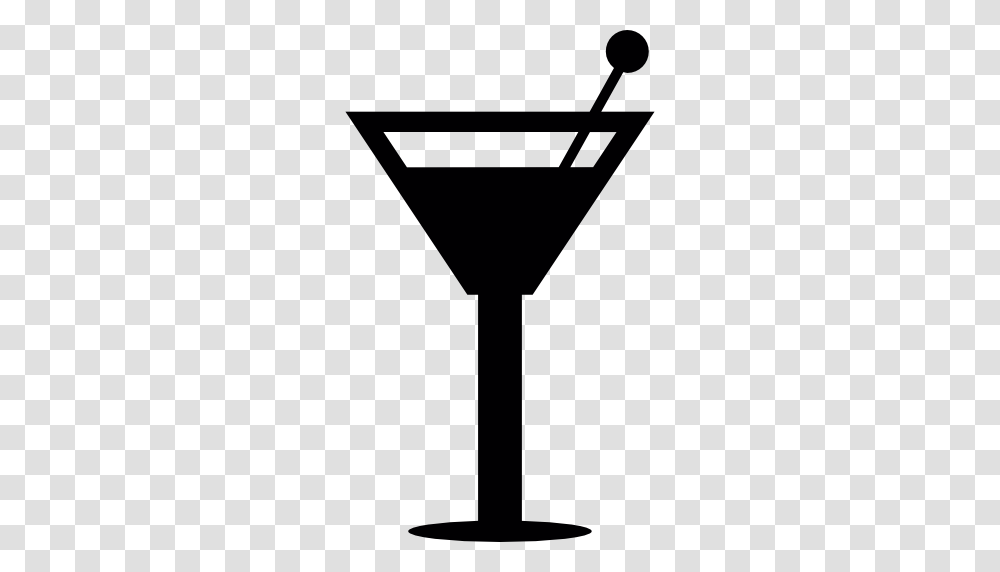 Drinking Glass Social Alcohol Drinking Drink Friends Icon, Cocktail, Beverage, Lamp, Martini Transparent Png
