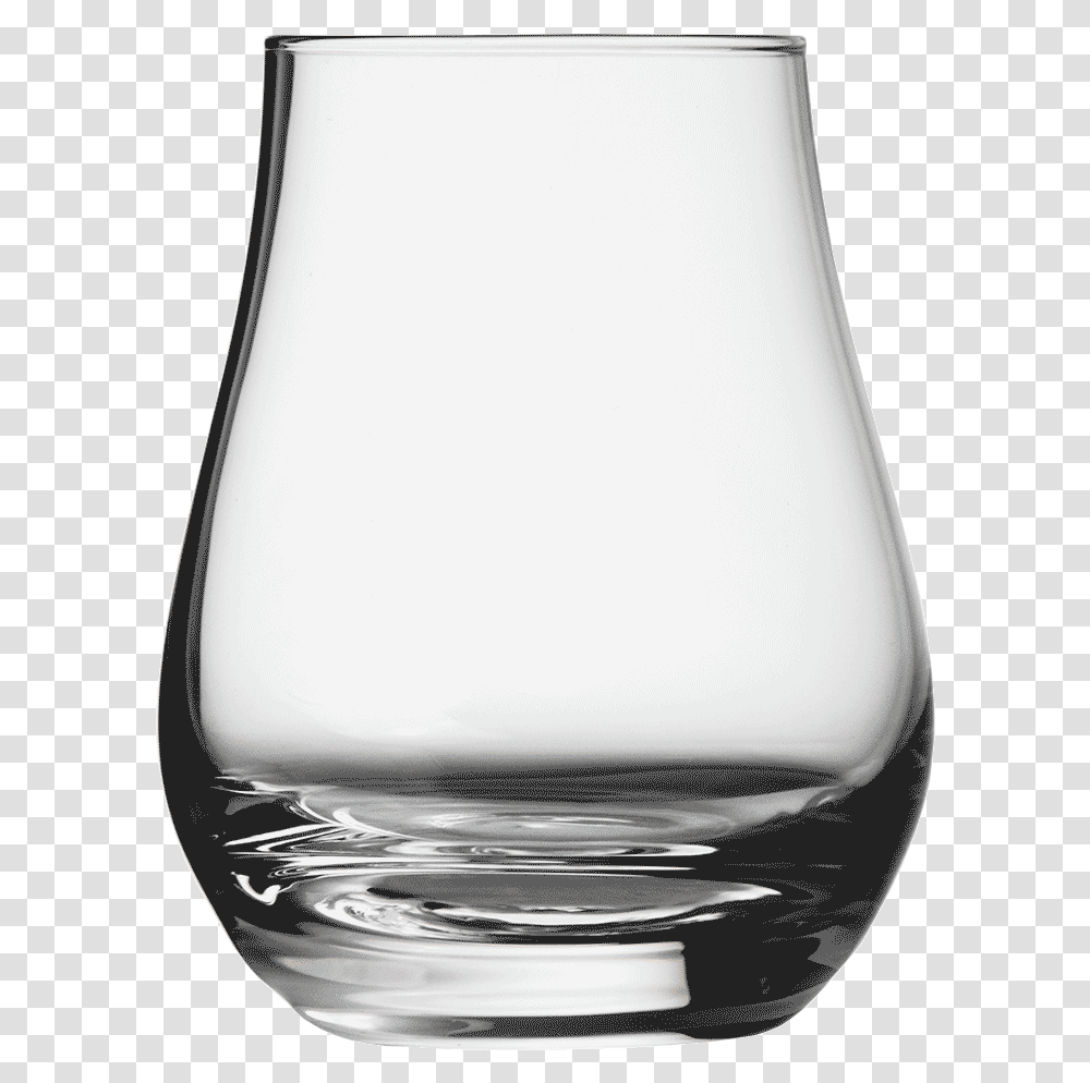 Drinking Glass Urban Bar Spey Dram Glas, Jar, Vase, Pottery, Beverage Transparent Png