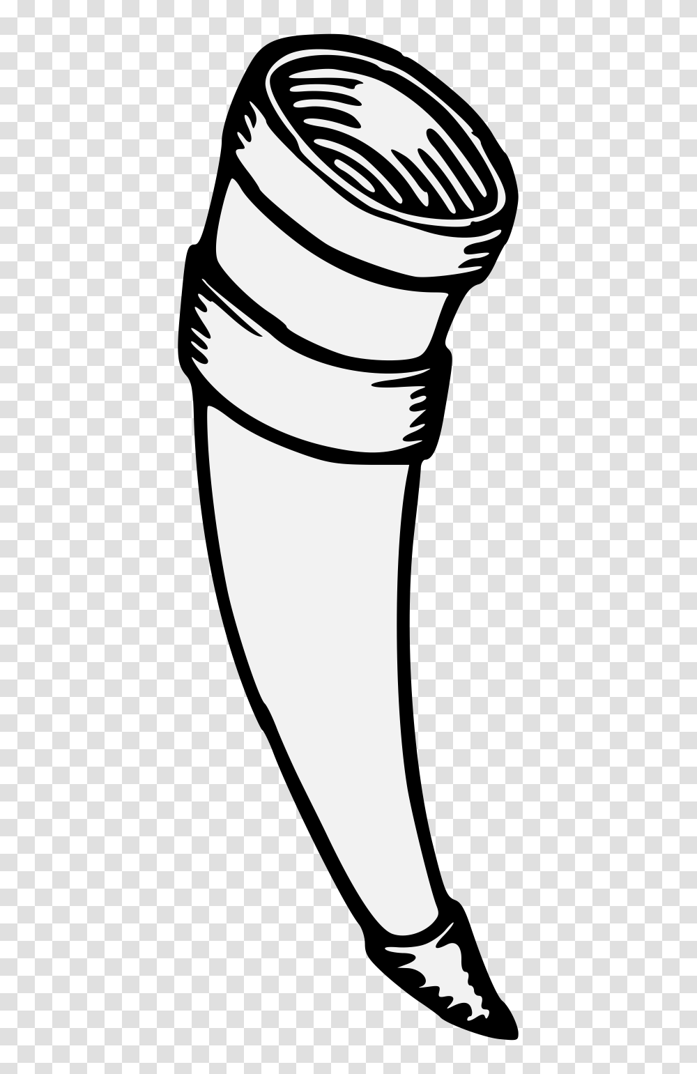 Drinking Horn, Architecture, Building, Person, Face Transparent Png