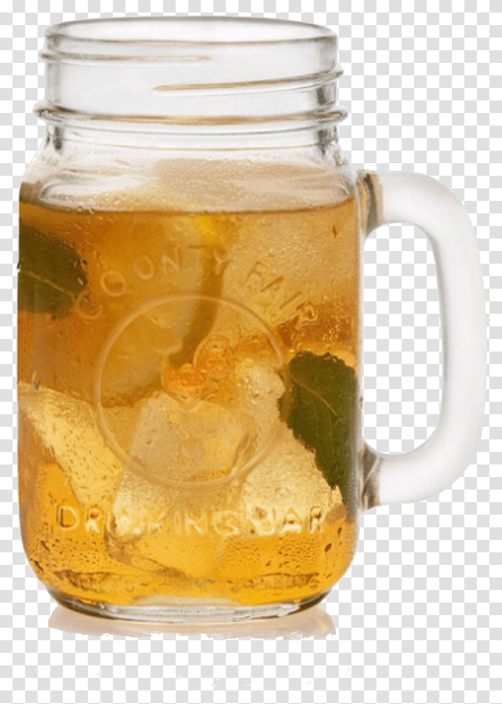Drinking Jars, Stein, Jug, Beer, Alcohol Transparent Png