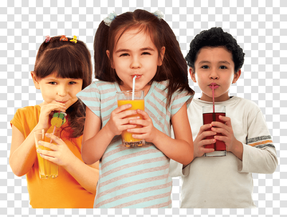 Drinking Orange Juice Full Size Download Seekpng Juice Drinking Images, Beverage, Person, Human Transparent Png
