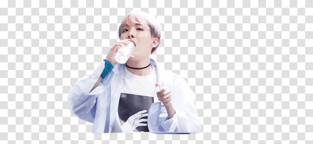 Drinking, Person, Beverage, Finger Transparent Png