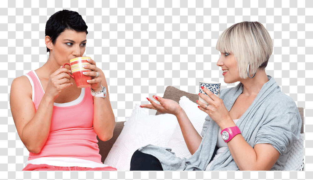 Drinking, Person, Finger, Beverage, Blonde Transparent Png