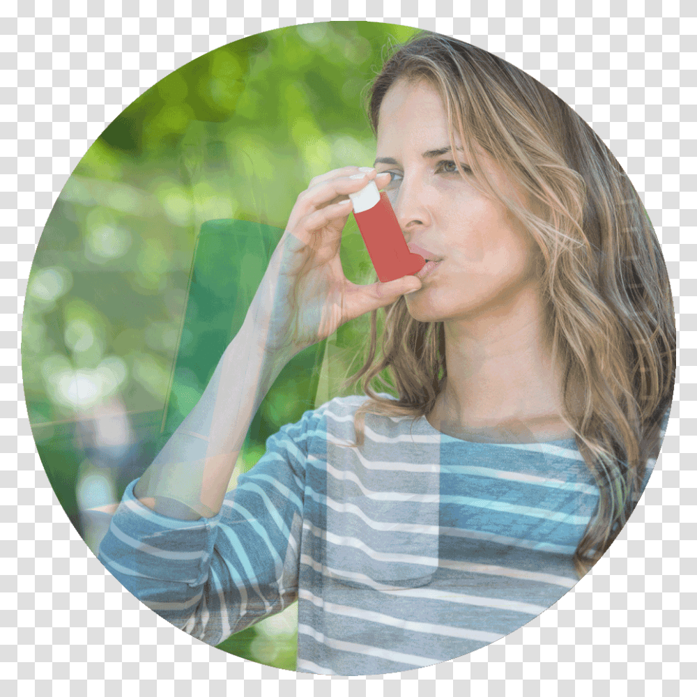 Drinking, Person, Human, Beverage, Mobile Phone Transparent Png
