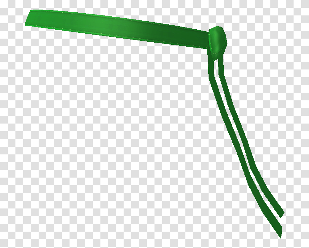 Drinking Straw, Bow, Tool, Hose, Hoe Transparent Png