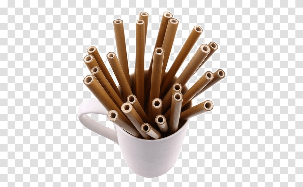 Drinking Straw, Cup Transparent Png
