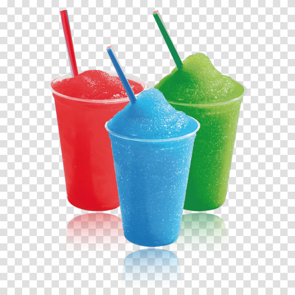 Drinking Straw, Ice Pop, Juice, Beverage, Plastic Transparent Png