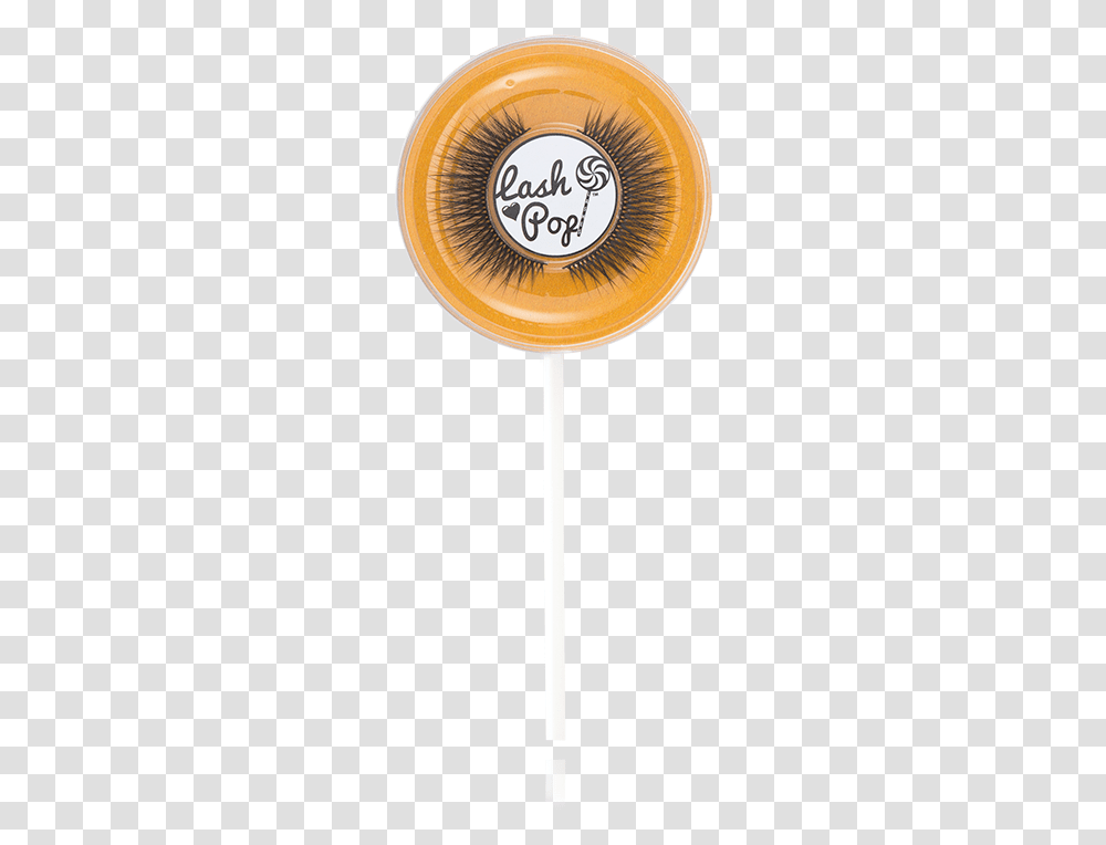 Drinking Straw, Lollipop, Candy, Food, Lamp Transparent Png