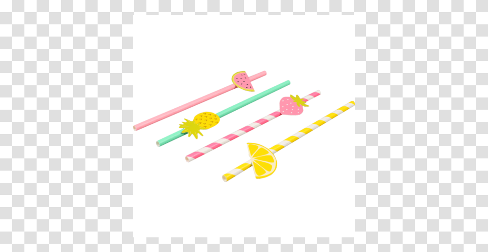 Drinking Straw Paper 197mm Illustration, Rattle, Wand Transparent Png