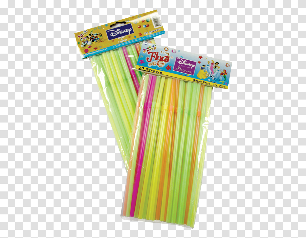 Drinking Straw, Pencil, Sweets, Food Transparent Png