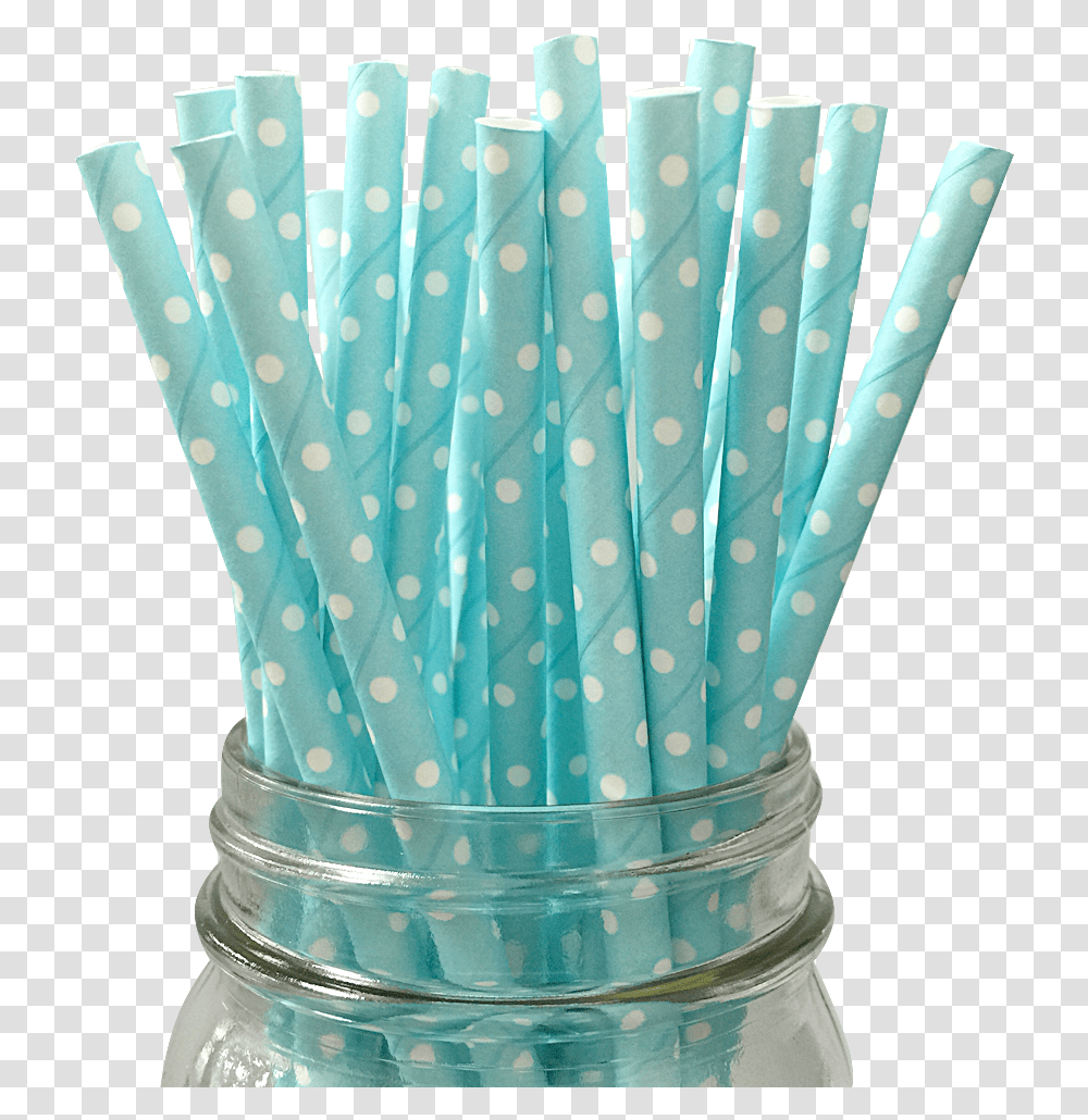 Drinking Straw, Plant, Cactus, Texture, Diaper Transparent Png
