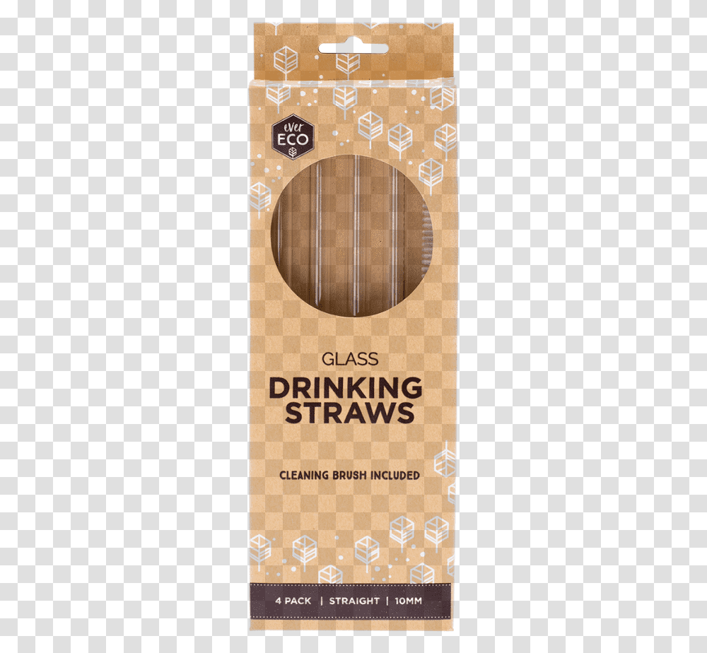 Drinking Straw, Poster, Advertisement, Paper Transparent Png