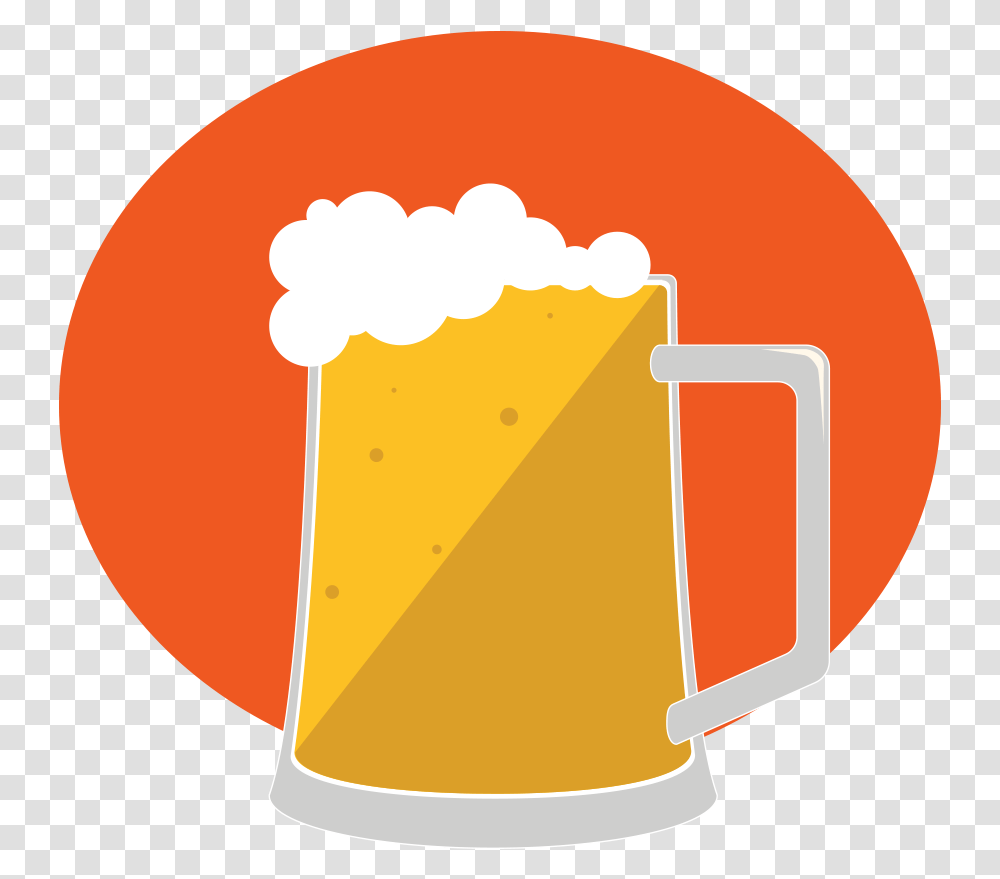Drinking Then Driving Puts Yourself And Everyone Around, Beverage, Beer, Alcohol, Glass Transparent Png