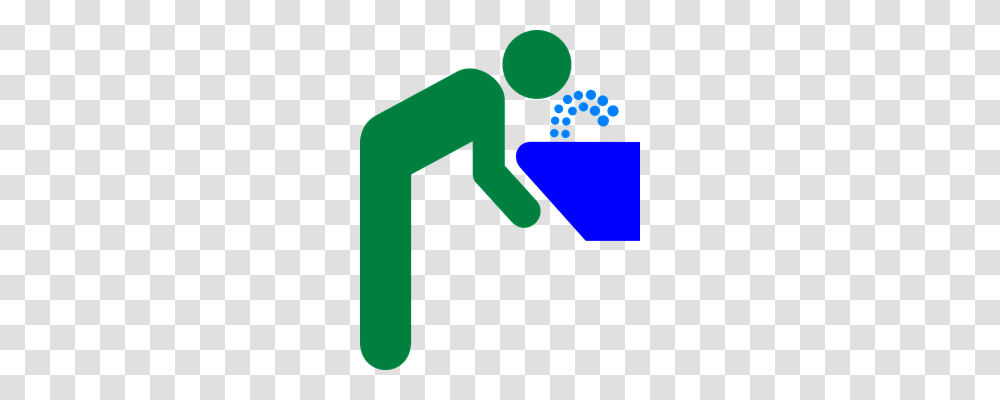 Drinking Water Symbol, Recycling Symbol, Logo, Trademark Transparent Png