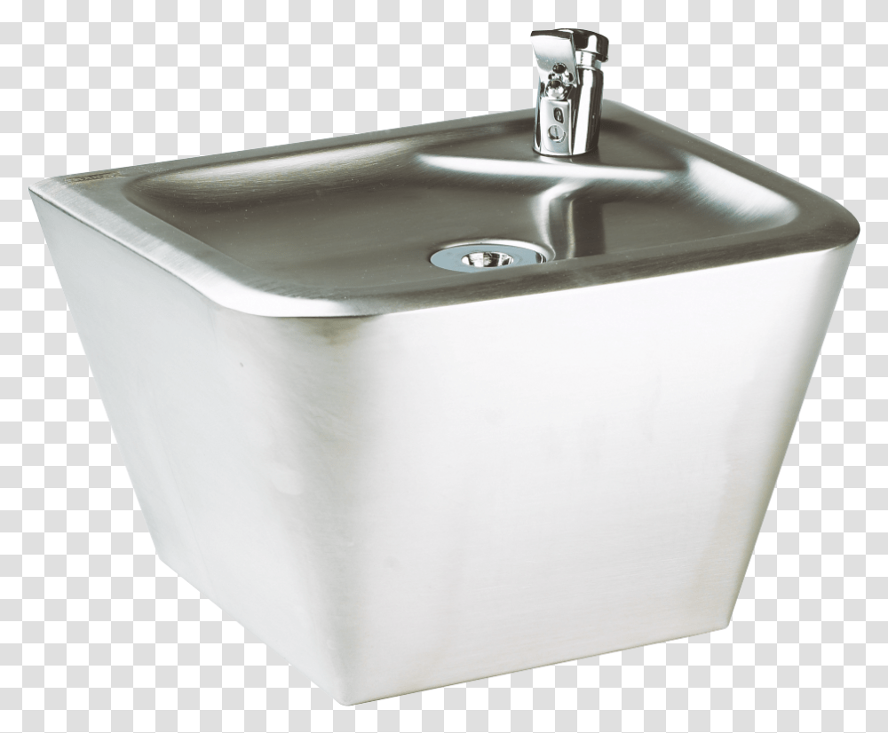 Drinking Water Fountain Franke Sissons Franke Bathroom Sink, Drinking Fountain, Bathtub, Sink Faucet Transparent Png