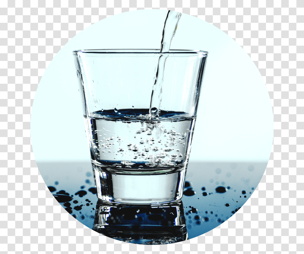 Drinking Water, Glass, Mixer, Goblet, Beverage Transparent Png