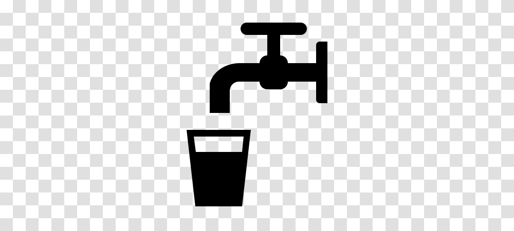 Drinking Water Sign, Gray, World Of Warcraft Transparent Png