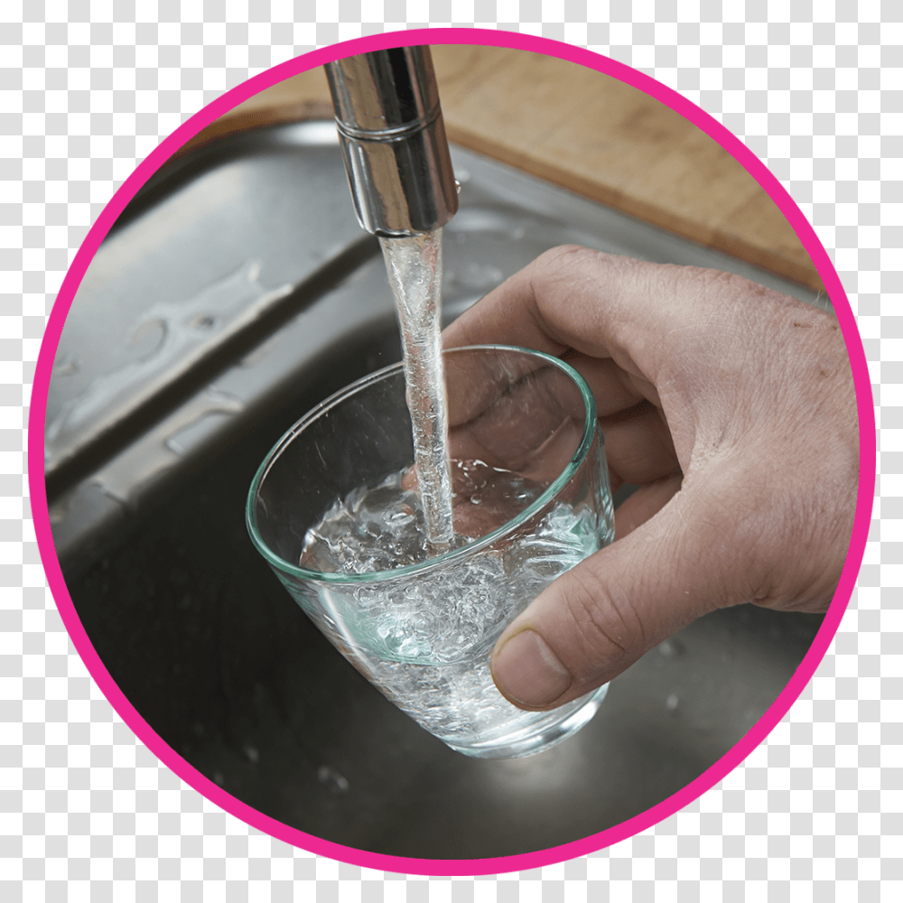 Drinking Water, Sink Faucet, Person, Human, Tap Transparent Png