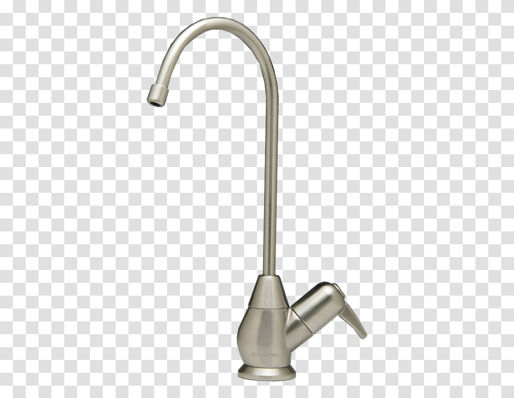 Drinking Water Systems Faucet Tap, Sink Faucet, Indoors, Bathroom Transparent Png