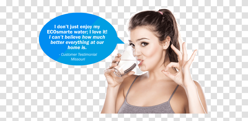 Drinking Water Water Drinking Images, Person, Beverage, Female, Face Transparent Png