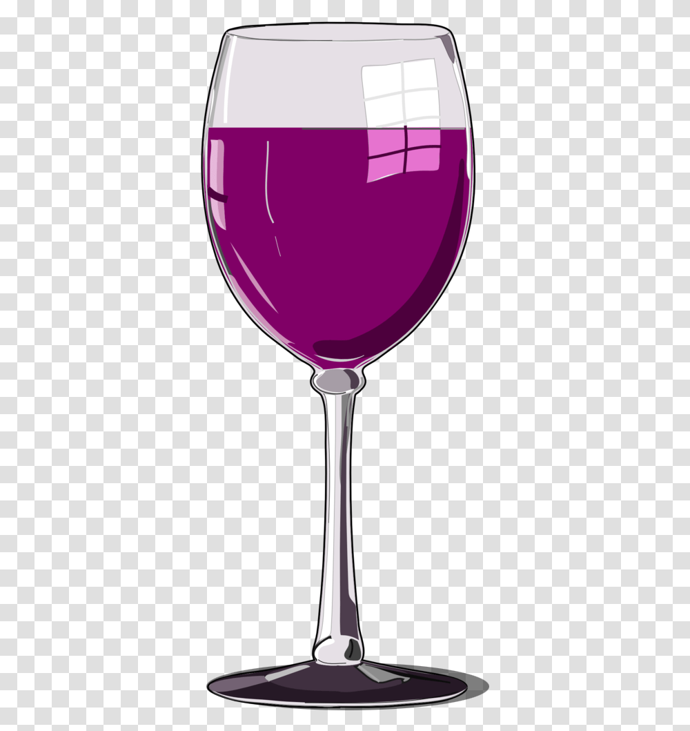 Drinking Wine Shot Glass Wine Bottle Clip Art, Lamp, Wine Glass, Alcohol, Beverage Transparent Png