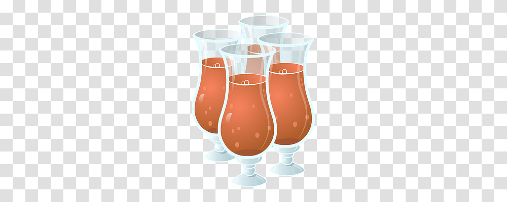 Drinks Glass, Lamp, Beer Glass, Alcohol Transparent Png
