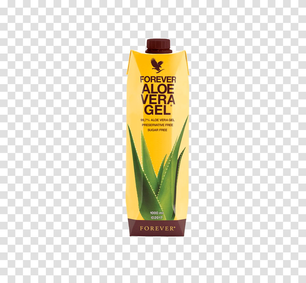 Drinks Aloe Vera Gel, Bottle, Shampoo, Cosmetics Transparent Png