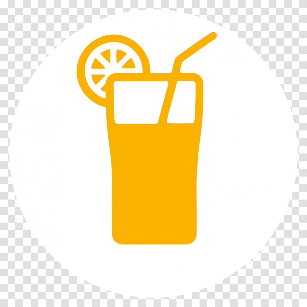 Drinks Amp Desserts Drink Art, Juice, Beverage, Orange Juice Transparent Png