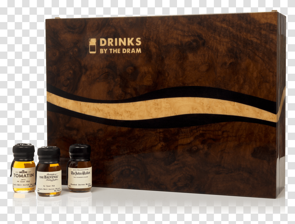 Drinks By The Dram Very Old Amp Rare Whisky Advent Transparent Png