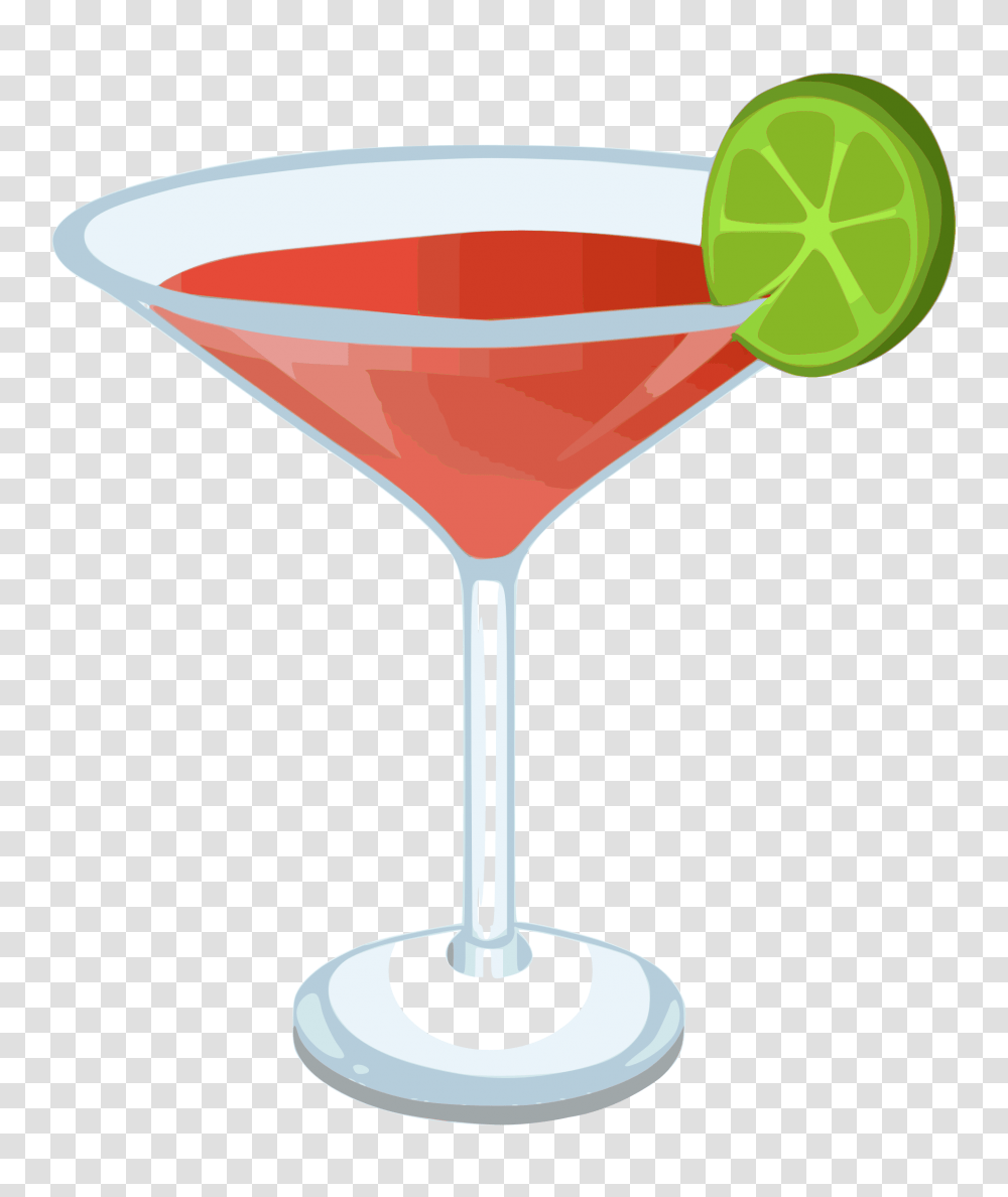 Drinks Clipart Alcoholic Drink, Lamp, Cocktail, Beverage, Martini Transparent Png