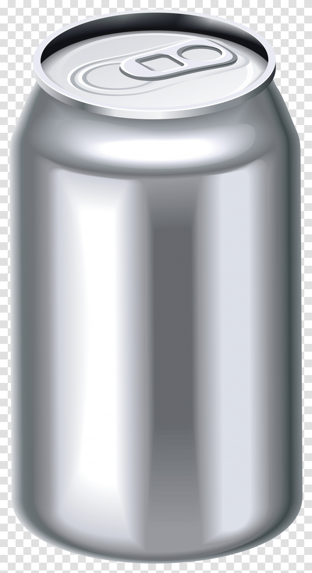 Drinks Clipart Diet Soda, Milk, Beverage, Tin, Can Transparent Png