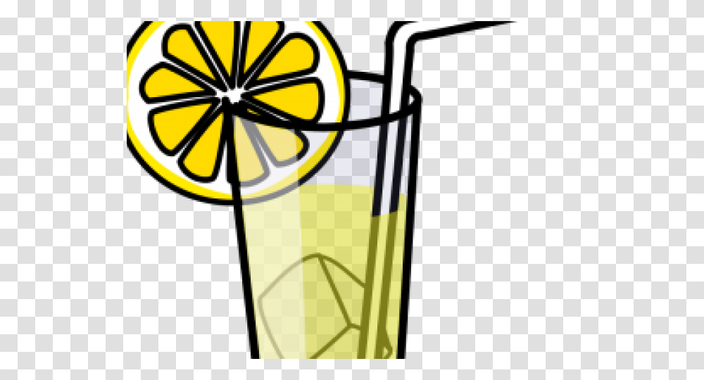 Drinks Clipart, Dynamite, Beverage, Tower, Architecture Transparent Png