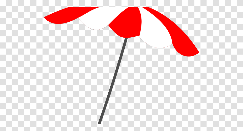 Drinks Clipart Umbrella Beach Umbrella Vector, Flag, Pin, Stick Transparent Png