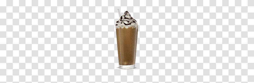 Drinks Coffee, Cream, Dessert, Food, Whipped Cream Transparent Png