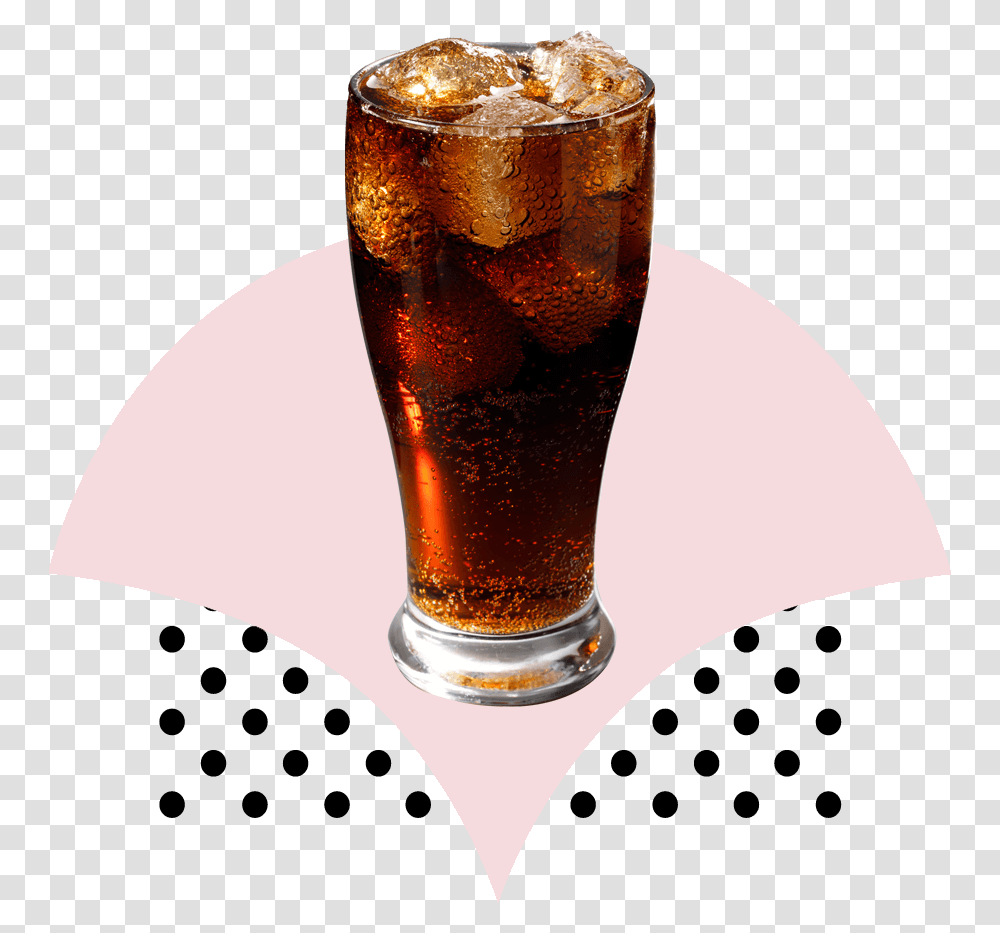 Drinks Coke Freestyle Tkk Menu Items, Glass, Beverage, Coca, Beer Glass Transparent Png