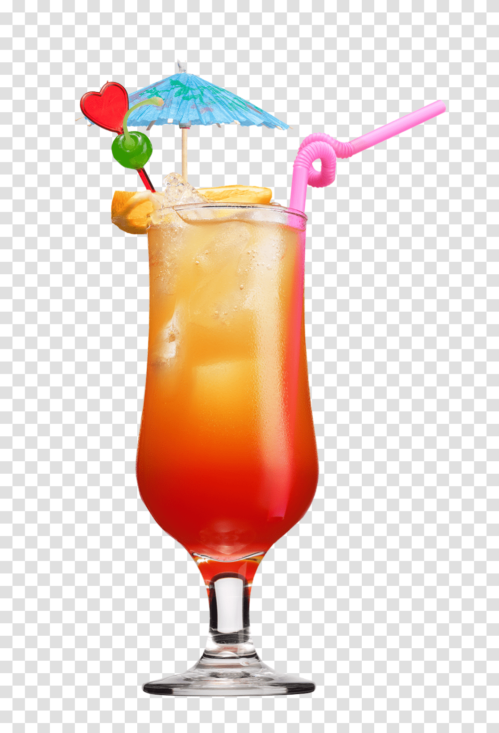 Drinks Drinks Images, Cocktail, Alcohol, Beverage, Juice Transparent Png