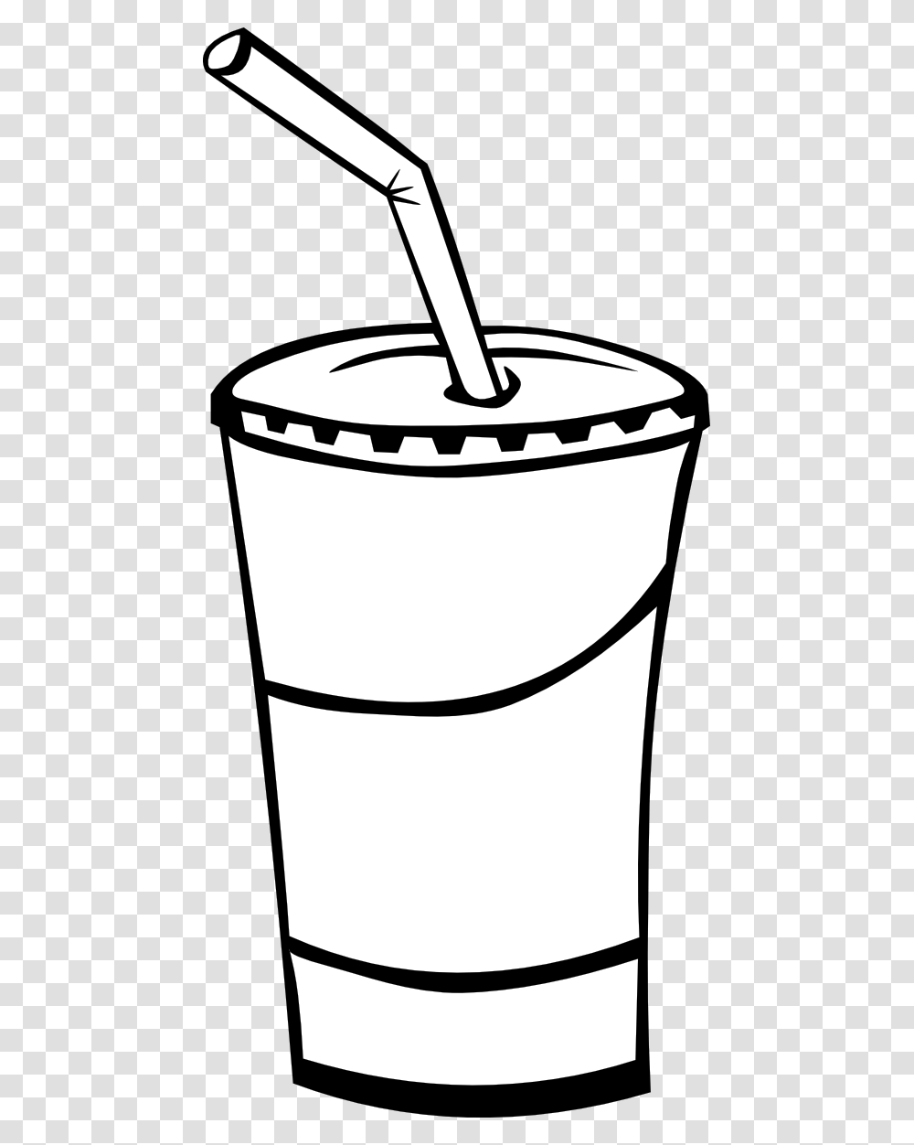 Drinks Food Cliparts, Lamp, Bucket, Drum, Percussion Transparent Png