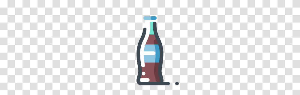 Drinks Icon Pack, Bottle, Beverage, Label Transparent Png